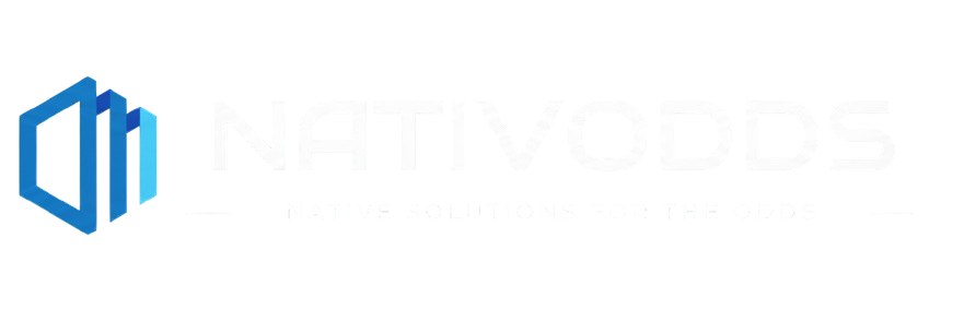 nativodds
